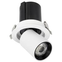 Встраиваемый светильник Wertmark WTD.O30 WTD.O30.067.30.10