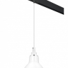 Подвесной светильник Lightstar Loft PRO765016 
