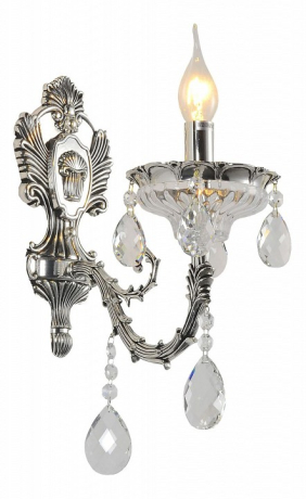 Бра Omnilux Badesi OML-70501-01 