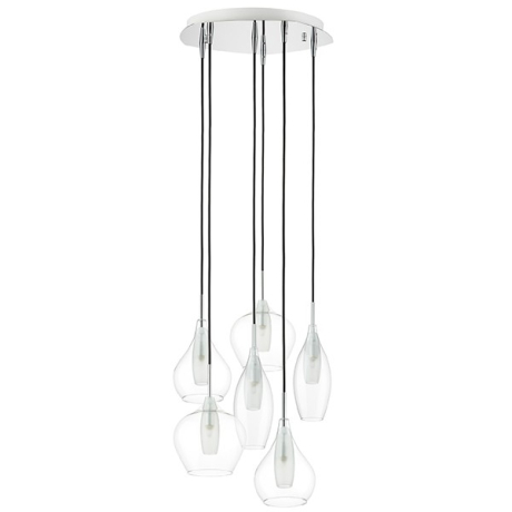 Подвесной светильник Lightstar Pentola 803061 