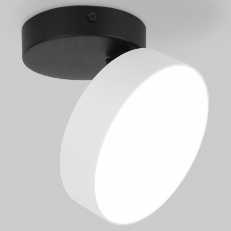 Накладной светильник Elektrostandard Pila a060188 