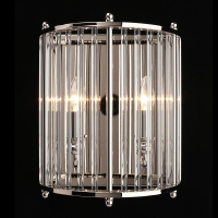 Накладной светильник Aployt Joanna APL.726.01.02