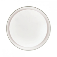 Накладной светильник Sonex Bionic 3030/DL