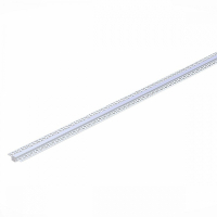 Короб встраиваемый ST-Luce Светодиодные ленты ST017.129.07