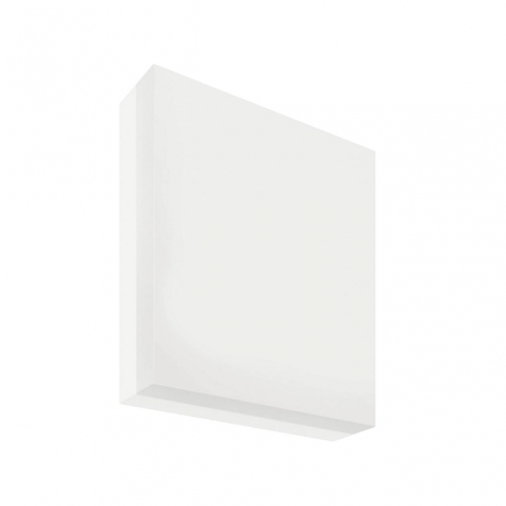 Уличный настенный светодиодный светильник Eglo Sonella 94871