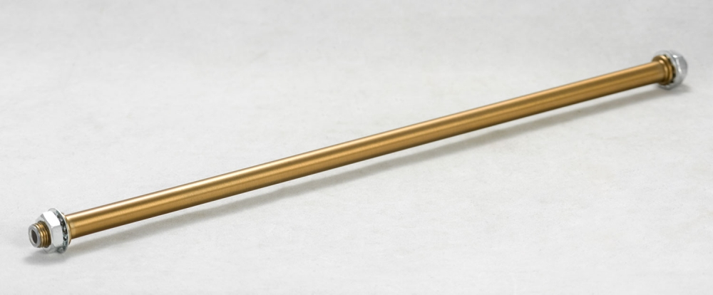 Люстра на штанге LGO Ouachita GRLSP-8277 