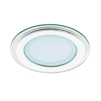 Встраиваемый светильник Lightstar Acri 212031