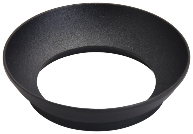 Кольцо декоративное Wertmark Stecken II WE804.RG.020