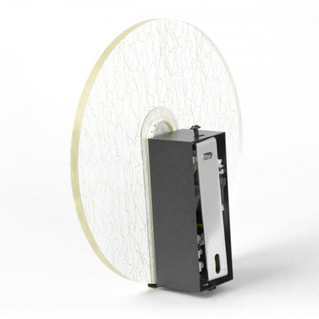 Накладной светильник Lussole Benton LSP-7338