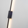 Бра Kink Light Стен 08419-80,19(3000K) 