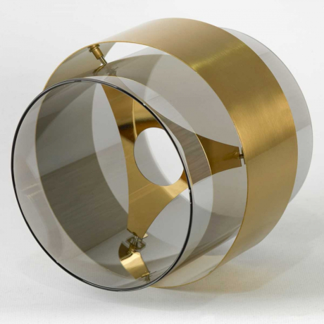 Бра Lussole Mitchel LSP-8993 