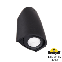 Накладной светильник Fumagalli Mamete 2A3.000.000.AXZ1L