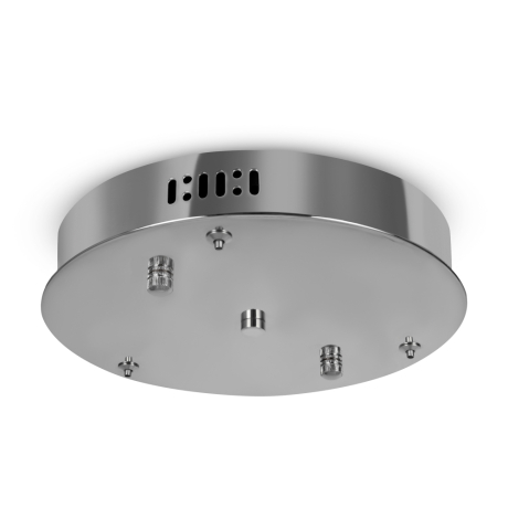 Основание Freya Tier FR5257A-L3CH1 