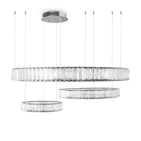 Основание Freya Tier FR5257A-L3CH1 