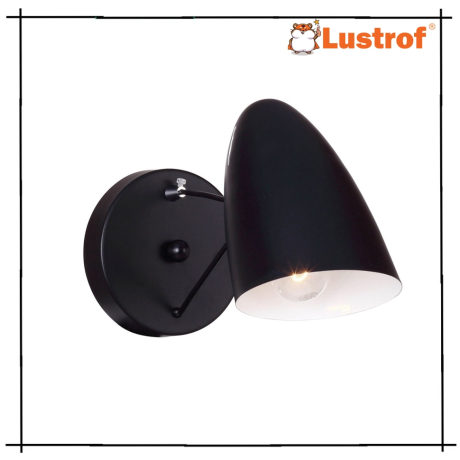 Бра от Lustrof  1757-521357 