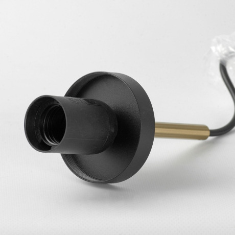 Подвесной светильник Lussole Blount LSP-8866 