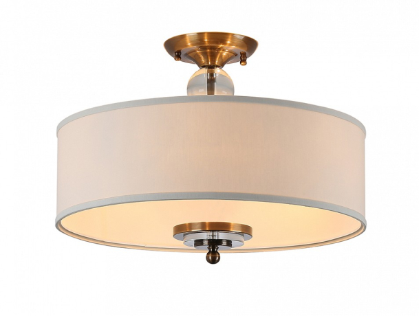 Светильник на штанге Newport MISSOURI М0070498 