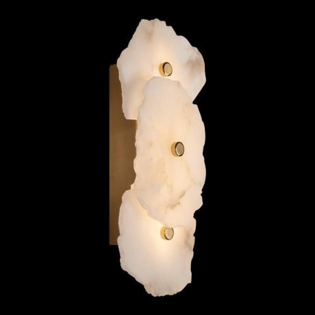 Накладной светильник Loft it Alicante 10248/3W 