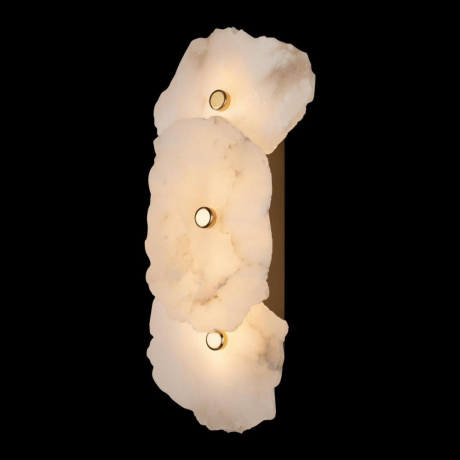 Накладной светильник Loft it Alicante 10248/3W 