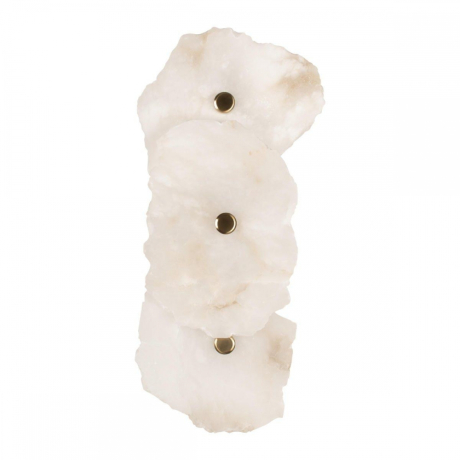 Накладной светильник Loft it Alicante 10248/3W 