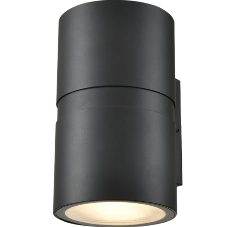 Накладной светильник Wertmark Wenzel WE921.01.021