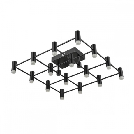 Накладной светильник Vele Luce Аtmosfera VL7162L16 