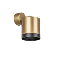 Спот Lightstar Rullo RBX34903487