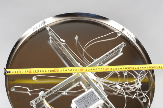 Подвесная люстра Aployt Yulali APL.048.13.102 