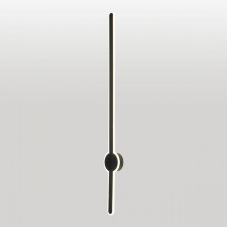 Бра Lussole Bridgeport LSP-0924 