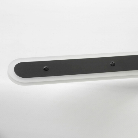 Бра Lussole Bridgeport LSP-0924 