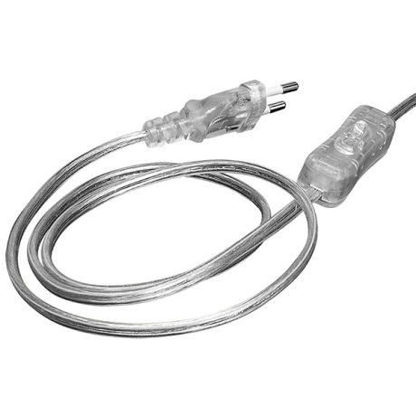 Настольная лампа декоративная Lightstar Pittore 811914 