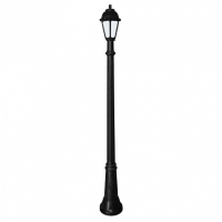 Фонарный столб Fumagalli Saba K22.156.000.AYF1R