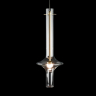 Подвесной светильник Loft it Tube 10061GD 