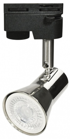 Светильник на штанге Volpe UBL-Q323 UL-00009605 