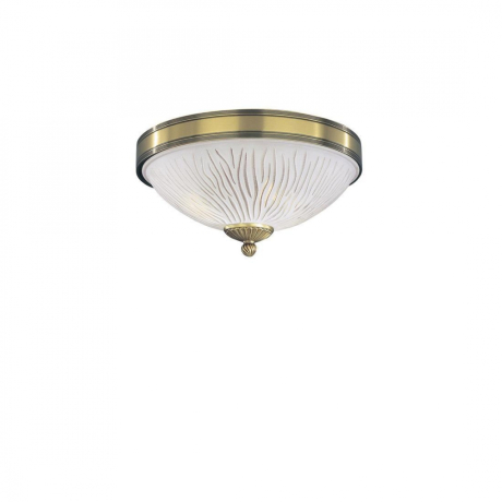 5650-2PL Настенно-потолочный светильник Reccagni Angelo 5650 