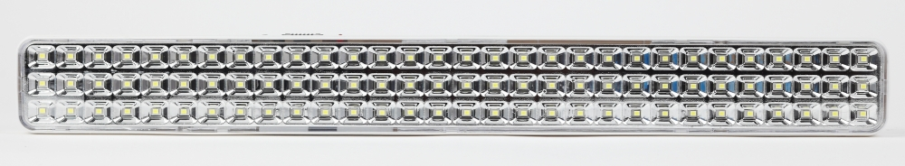 Аварийный светодиодный светильник Эра DBA-107-0-20 (Б0044404)