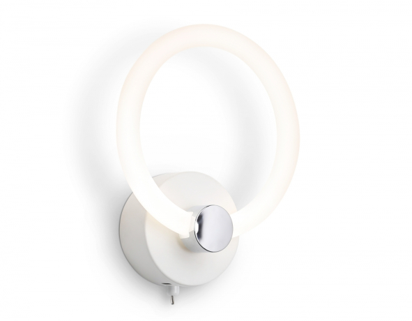 Бра Ambrella Light FA FA3849 
