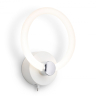 Бра Ambrella Light FA FA3849 