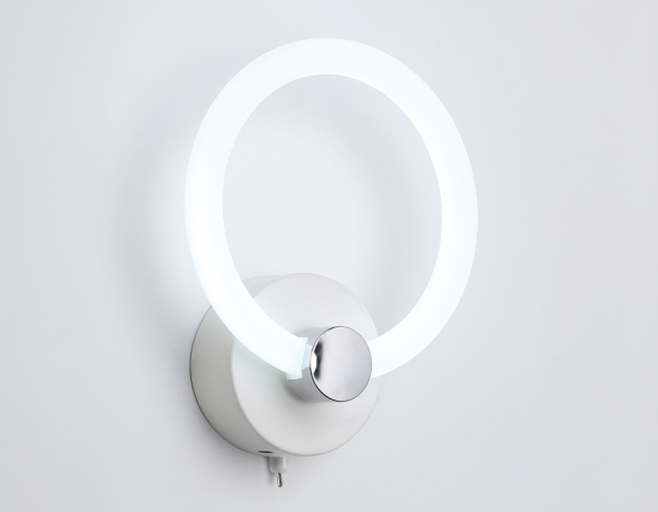 Бра Ambrella Light FA FA3849 