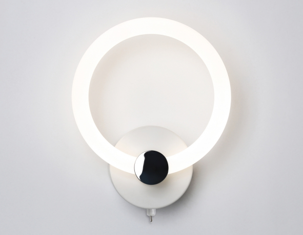 Бра Ambrella Light FA FA3849 