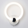 Бра Ambrella Light FA FA3849 