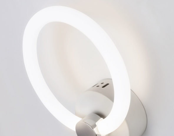 Бра Ambrella Light FA FA3849 