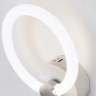 Бра Ambrella Light FA FA3849 