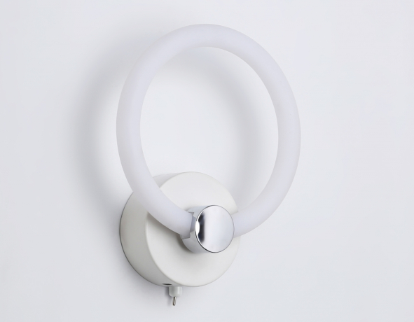 Бра Ambrella Light FA FA3849 