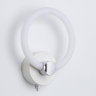 Бра Ambrella Light FA FA3849 