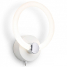 Бра Ambrella Light FA FA3849 