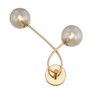 Бра ST-Luce Parllaone SL435.201.02