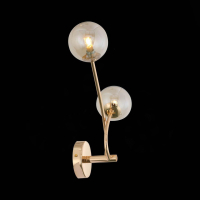 Бра ST-Luce Parllaone SL435.201.02