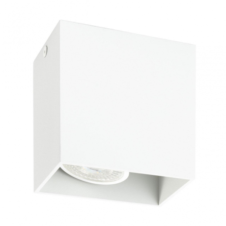 Накладной светильник Denkirs DK2027 DK2027-WH 