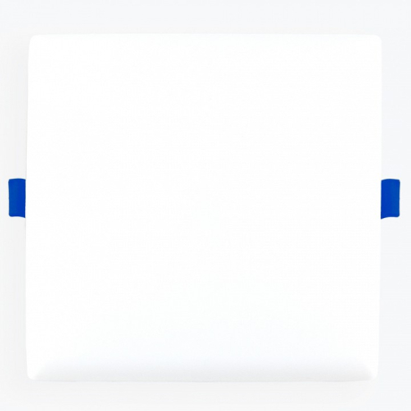 Встраиваемый светильник LEDS POWER FRAME 008684 